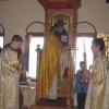 2011stjohnconcelebration041