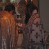 2011stjohnconcelebration063