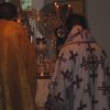 2011stjohnconcelebration064