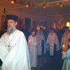 2011stnektariostorontofeast012