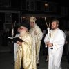 2011stnektariostorontofeast019