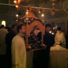 2011stnektariostorontofeast031