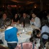 2011stnektariostorontofeast071