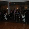 2011stnektariostorontofeast077