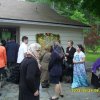 2012ascensionfeast004