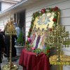 2012ascensionfeast009