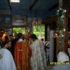 2012ascensionfeast021