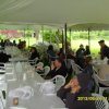 2012ascensionfeast033