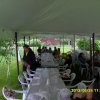 2012ascensionfeast035