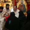 2012nytheophany006