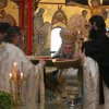 2012nytheophany009