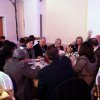 2012stbasilluncheon008