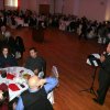 2012stbasilluncheon014