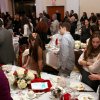 2012stbasilluncheon028