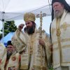 2012stisidorosfeastday019