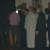 2012stmarkephesusconcelebration072