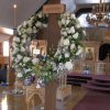 2012torontoholyweek005