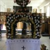 2012torontoholyweek008