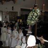 2012torontoholyweek020