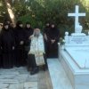 2013metpavlosgreece037