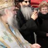 2013nytheophany064