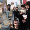 2013nytheophany075