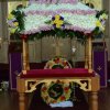 2013stjosephholyweek001