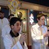 2013stjosephholyweek022