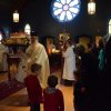 2013stjosephholyweek028