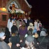 2013stjosephholyweek033