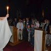 2013stjosephholyweek039