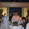 2013stjosephholyweek040