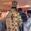 2013stnicholasfeast002