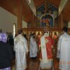 2013stseraphimfeast011