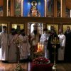 2013stseraphimfeast028