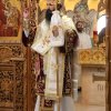 2014stdemetriusfeast004