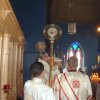 2014stjosephfeast009