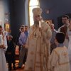 2014stjosephtonsure021