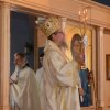 2014stjosephtonsure024