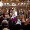 2014stmarkellasundayorthodoxy003