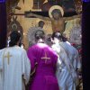 2014stmarkellasundayorthodoxy007