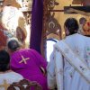 2014stmarkellasundayorthodoxy008