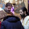 2014stmarkellasundayorthodoxy017