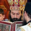 2014stmarkellasundayorthodoxy022