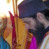 2014stmarkellasundayorthodoxy023