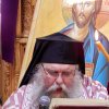 2014stmarkellasundayorthodoxy025