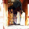 2014stmarkellasundayorthodoxy027