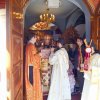 2014stmarkellasundayorthodoxy028