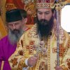 2014stmarkellasundayorthodoxy031