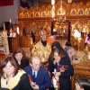 2014stmarkellasundayorthodoxy032